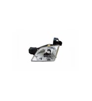 OPEL SİNTRA ÖN FAR ELEKTRİKLİ SOL 1997-1999 19244705