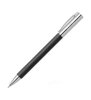 FABER-CASTELL AMBİTİON VERSATİL KALEM 07 (138130)