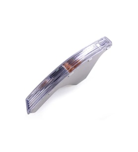 Volkswagen Passat B6 2005 - 2010 Tampon sinyali Sol Şoför Tarafı - 3C0953041L