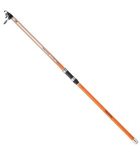 Daiwa Proteus GG 4.20m 100-200gr Tele Surf Kamış (Renksiz)