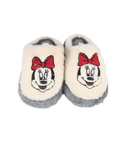 SİA ÇANTA EVA COMFORTLİNE KAYDIRMAZ TABAN ,RUFİDİK ŞİRİN ÜŞÜMEYEN AYAKLAR TÜYLÜ İÇ ASTAR  SEVİMLİ MICKEY MAUSE FİGÜRLÜ PANDUF