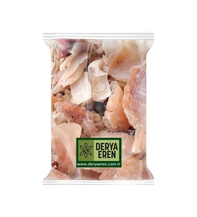 Kitre Tane 250g Geven (zamkı), Derya Eren