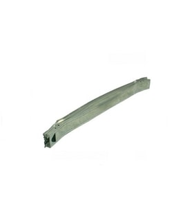 AUDI Q5 ÖN TAMPON TAKVİYE ALÜMİNYUM 09- AUD07Q5004 8R0807113C