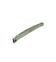 AUDI Q5 ÖN TAMPON TAKVİYE ALÜMİNYUM 09- AUD07Q5004 8R0807113C
