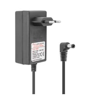 Powermaster PM-5285 12.6 Volt- 2 Amper Şarjlı Matkap Adaptörü