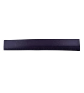 Kapı Çıtası Ön Alt Sol Siyah - 2GM854939G9B9 Wisco - Volkswagen T-Cross 19 Ve Sonrası Uyumlu