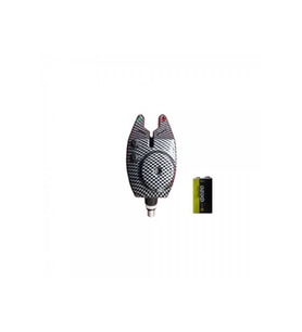 KAMIŞ ALARMI STAND İÇİN HG2516