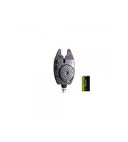 KAMIŞ ALARMI STAND İÇİN HG2516