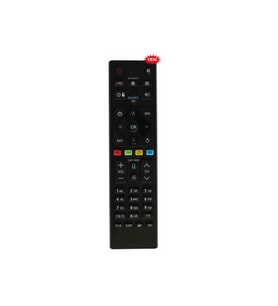 ShowMax Sx0187 Sunny Lcd-awox-axen Smart Tuşlu Lcd Tv Kumandası 2873960(uyumlu)