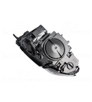BMW X5 F15 2013-2018 Uyumlu Sol Bi-Xenon Far