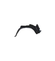 SUZUKI GRAND VITARA ON CAMURLUK DAVLUMBAZI SAĞ 99- SUZ15VI007 7248165D1