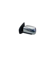 İsuzu Dmax Dış Ayna Elektrikli Otom. Katlanır. Sinyalli Nikelaj Sol 2012-  (Oem No:  898065345451)