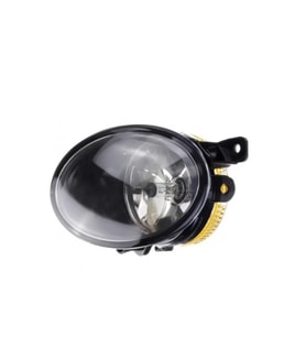 Sis Farı Sol- 7E0941699 Wısco - Volkswagen T5 04 Ve Sonrası Uyumlu