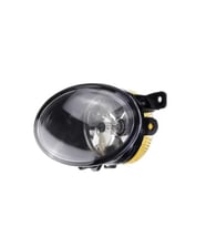 Sis Farı Sol- 7E0941699 Wısco - Volkswagen T5 04 Ve Sonrası Uyumlu