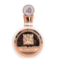 Lattafa Fakhar Rose EDP 100 ml Kadın Parfümü