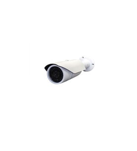 River World 10 Adet Güvenlik Kamerası 2 MP 1080P 42 LED AHD