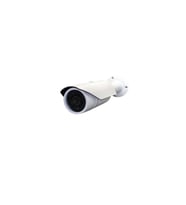 River World 10 Adet Güvenlik Kamerası 2 MP 1080P 42 LED AHD