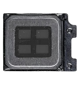 Samsung Galaxy S10E - SM-G970F İç Kulaklık Flex