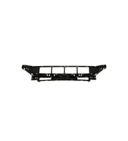Mercedes W206 2021- Tampon Izgarası &Ouml;n Orta AMG A2068850602 Wender