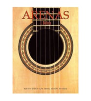 Arenas Mario Rodriguez Arenas Porte Müzik Eğitim Merkezi