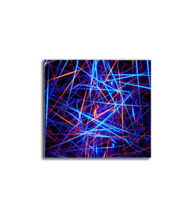DBSanatevi Manipülasyon Tablo 70 X 70 Cm