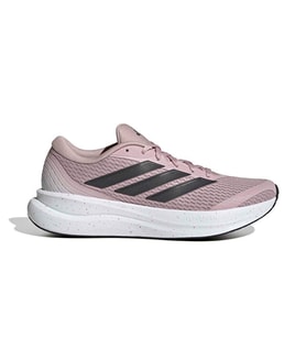 Adidas RUNFALCON 6 W Kadın Koşu Ayakkabısı IH9536 Mor