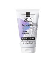 SK!N Besleyici Serum + Krem 50 Ml.