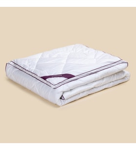 PAPILLOW Gloria Ultra Soft Otel Yorganı 195*215 Çift Kişilik