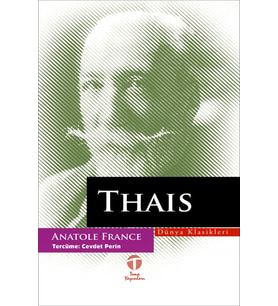 Thais