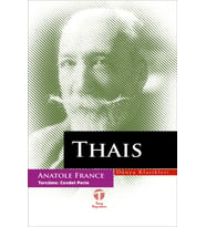 Thais
