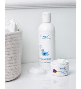 Bebek - Bebek Pişik Merhemi 50 Ml