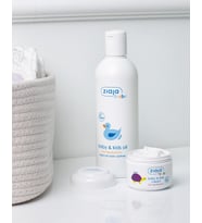 Bebek - Bebek Pişik Merhemi 50 Ml