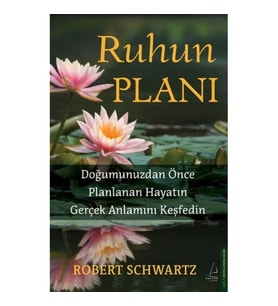 Ruhun Planı