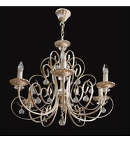 Laura BS.3115-70-06