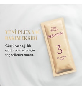 Supreme Kit 44/46 Koyu Ateşli Kızıl