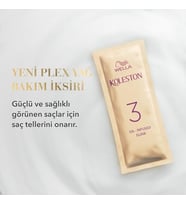 Supreme Kit 44/46 Koyu Ateşli Kızıl