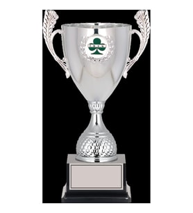 ODAK KUPA - Elit Kupalar - ELT-031 B - 39 cm