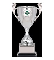 ODAK KUPA - Elit Kupalar - ELT-031 B - 39 cm