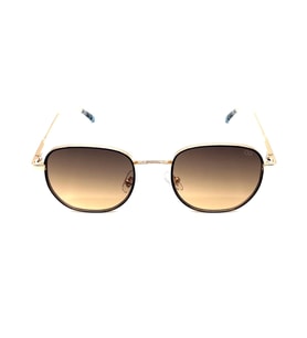 Obb Sunglasses OBB MS249 C6 Unisex Güneş Gözlüğü