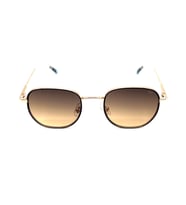 Obb Sunglasses OBB MS249 C6 Unisex Güneş Gözlüğü