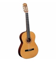 Admira Paloma ADM0420 Klasik Gitar