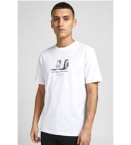Jack & Jones Jcodust Erkek Tişört