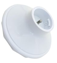 Arnica İle Uyumlu GH21591 - GH21590 - Diva Blender Doğrayıcı Hazne Kapağı