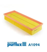 PURFLUX A1094 Hava Filtresi 6K0129620B FA3136
