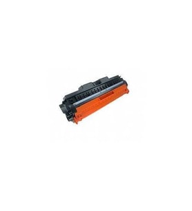 HP CE314A DRUM ÜNİTESİ MUADİL CP1025 DRUM 126A