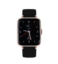 SLANZEGER SMART WATCH AKILLI SAAT
