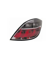 OPEL ASTRA ARKA STOP 5 KAPI SAĞ 2007- 93190307
