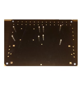 Arduino Uno R3 - Geliştirme Platformu