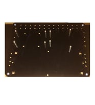 Arduino Uno R3 - Geliştirme Platformu