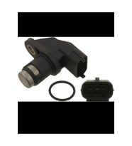 Mercedes W140 W202&amp;gt;204 W210&amp;gt;212 W220 W221 W163 W164 Eksantrik Devir Sens&ouml;r&uuml; M112 M113 M120 M271 A0041536928 Wender